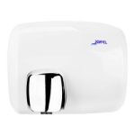 Secador de Manos Óptico con...