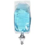 Jabón en Espuma Kleenex...