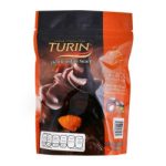 Almendra Cubierta de...