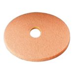 Disco Canela 19" 3M para...