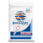 Cuchara Sopera Jaguar 25/40...