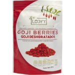 Goji Berries Leafy 250 g...