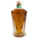 Mezcal Añejo Delirio de...