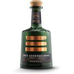 Mezcal Añejo Delirio de...