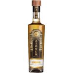 Mezcal Añejo Zignum 750 ml...