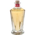 Mezcal Reposado Delirio de...