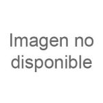 Voltaren Dolo Softgel 25 g...