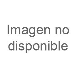 Tylex 750 g Oral 1/40...